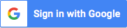 Sign in with Google